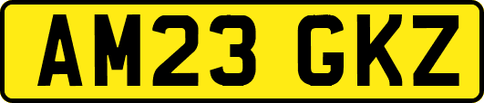 AM23GKZ