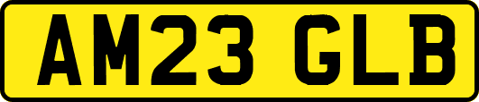AM23GLB