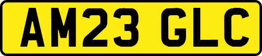 AM23GLC