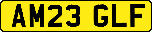 AM23GLF