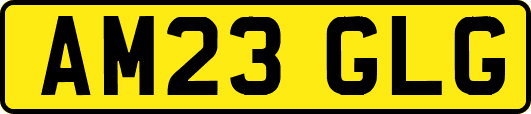 AM23GLG