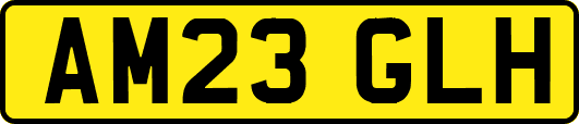 AM23GLH