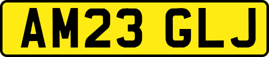 AM23GLJ