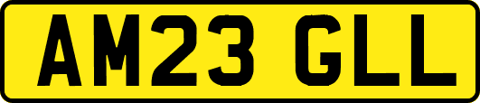 AM23GLL