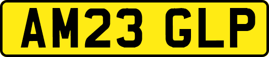 AM23GLP