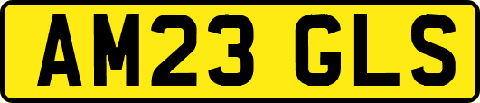 AM23GLS