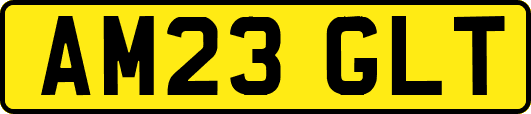 AM23GLT