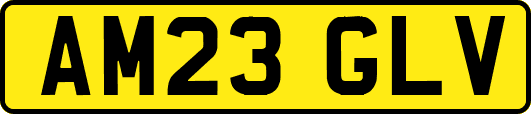 AM23GLV