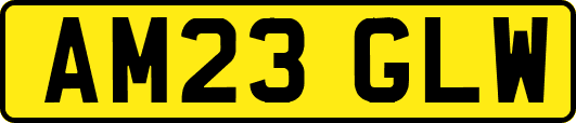 AM23GLW