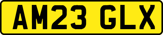 AM23GLX