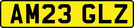 AM23GLZ