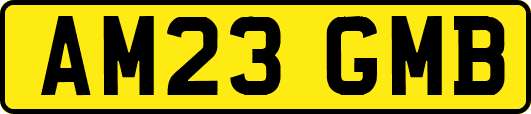 AM23GMB