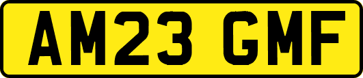 AM23GMF