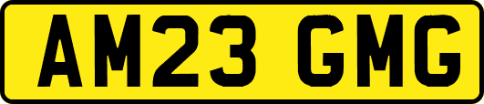 AM23GMG