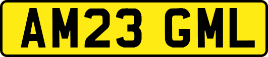 AM23GML