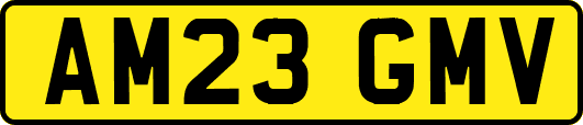 AM23GMV
