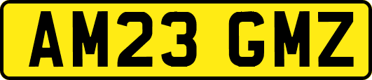 AM23GMZ