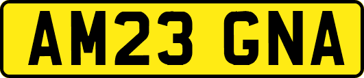 AM23GNA