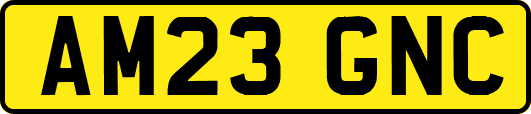AM23GNC