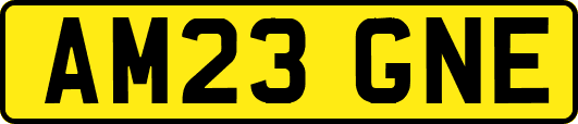 AM23GNE