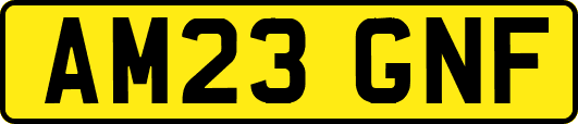 AM23GNF