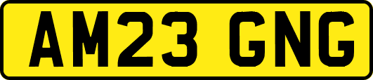 AM23GNG