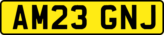 AM23GNJ