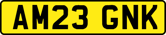 AM23GNK