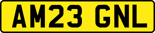 AM23GNL
