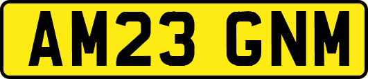 AM23GNM