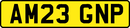 AM23GNP