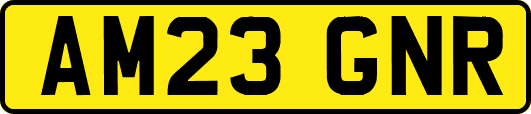 AM23GNR