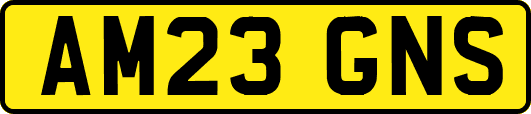 AM23GNS