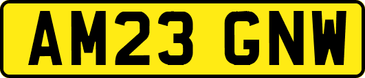 AM23GNW