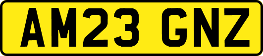 AM23GNZ