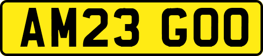 AM23GOO