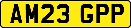 AM23GPP
