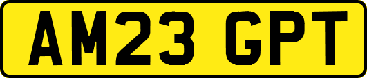 AM23GPT
