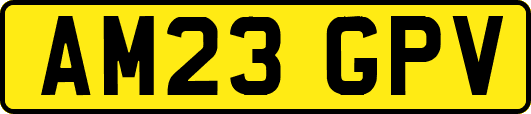 AM23GPV