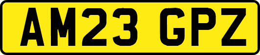 AM23GPZ