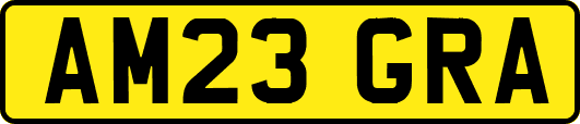 AM23GRA