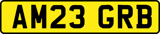 AM23GRB