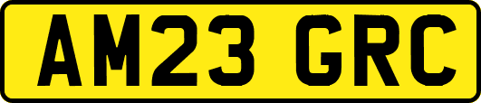 AM23GRC