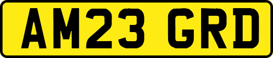 AM23GRD