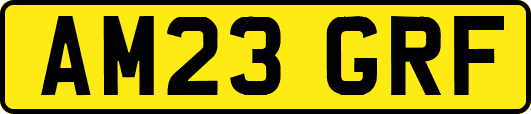 AM23GRF