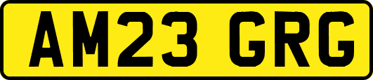 AM23GRG