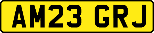 AM23GRJ