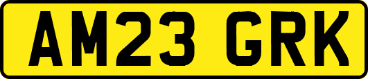AM23GRK