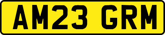 AM23GRM