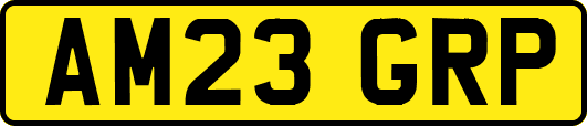 AM23GRP